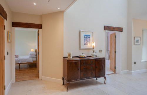 Beautiful mountain views & private hot tub - Foto 19