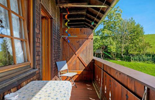 Willmannshof - Photo 9