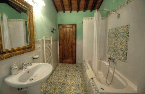 Holiday Home Il Moro Novo - Foto 30