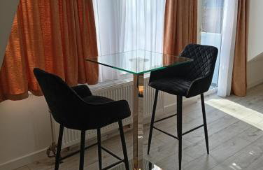 Appartment Messe - Photo 4