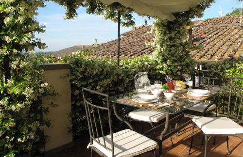 Borgo dei Cadolingi - Foto 18