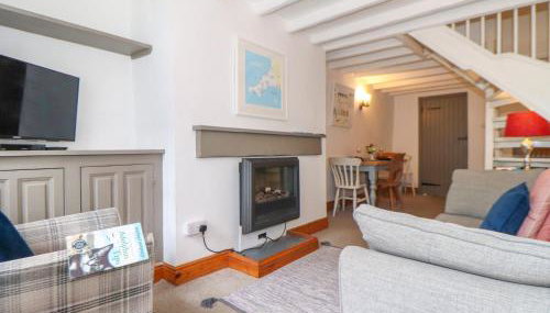 Cobblestone Cottage - Foto 3