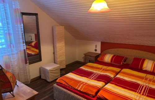 Ferienhaus Schwinger - Foto 18