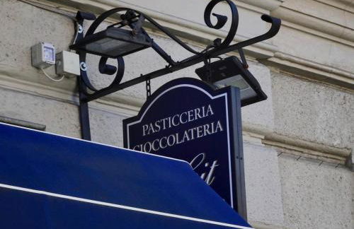 Benefica sq - Foto 29