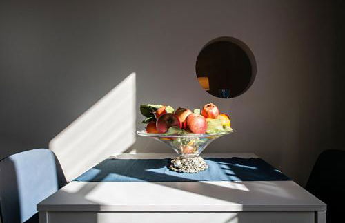 Minerva Apartment - Foto 14