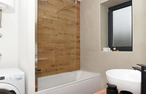 Holiday Home Nina by Interhome - Foto 27