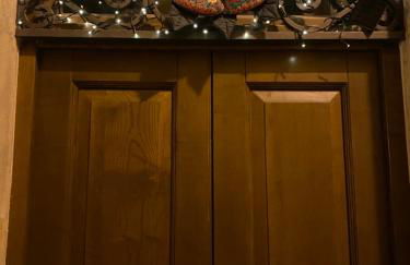 Piccola Dimora Arco Ricci - Foto 6