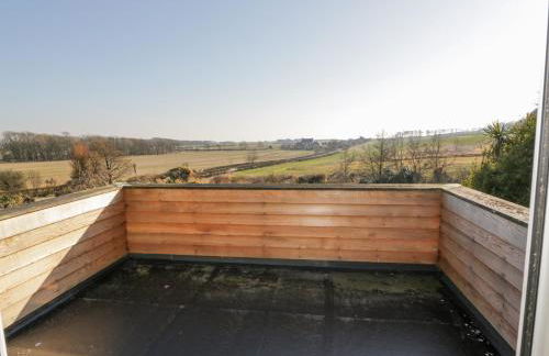 Claymoddie - Foto 33