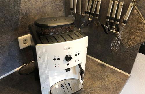 Das Nest Winterberg - Foto 33