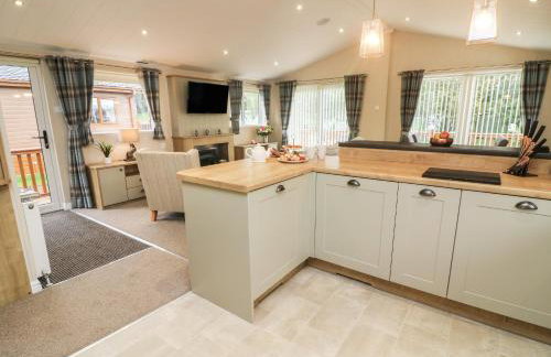 The Warren - Photo 8