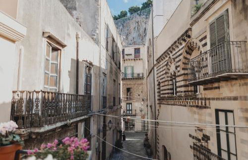 Dimora le Due Sicilie - Foto 64