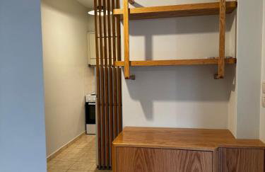 LITMUS apartments - Foto 10