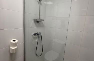 Chalet turístico La Jenduda - Photo 29