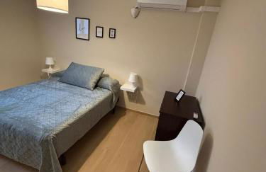 Puente de Piedra - Foto 5