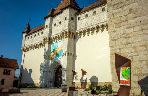 Mountain Suite - Foto 40