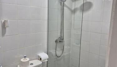 Rincon de Maruca 3B - Foto 4