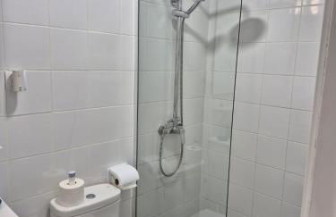 Rincon de Maruca 3B - Photo 4