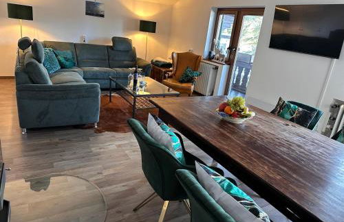 Haus Fremerey - Foto 7