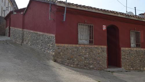 Casa el Susurro - Foto 2