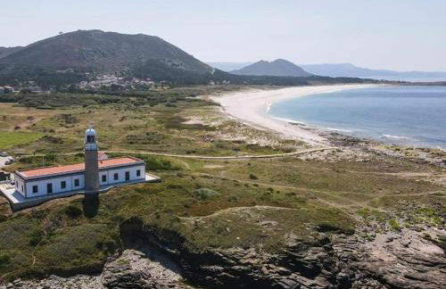 Emilia Atico - Foto 45