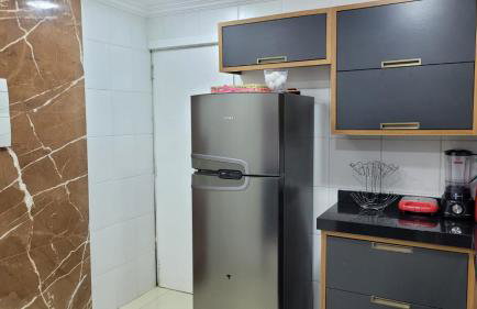 Apartamento próximo ao MANGUEIRÃO em frente ao CENTENÁRIO - Foto 34