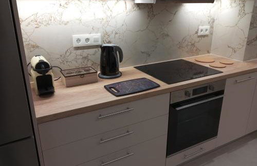 Golden Orb - Foto 11