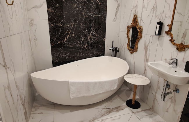 XuBa Apartment - Foto 64