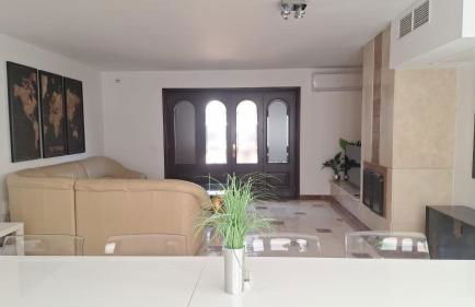 Villa with private pool -Palma Ambassador Center ETV14825 - Photo 19