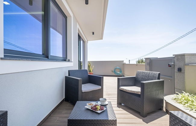 Sunshine Deluxe A by Madeira Sun Travel - Foto 28