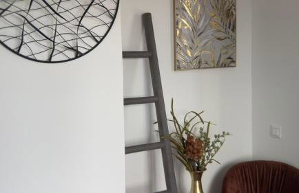 ARYVE Townhouse Rhodos mit Akropolis- und Meerblick sowie Jacuzzi und tollen Sonnenterrassen und Garten - Photo 30