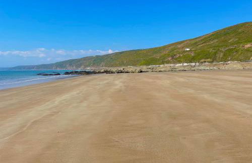 High Cross House - Photo 30