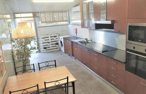 Anjo33 Flats - Foto 77