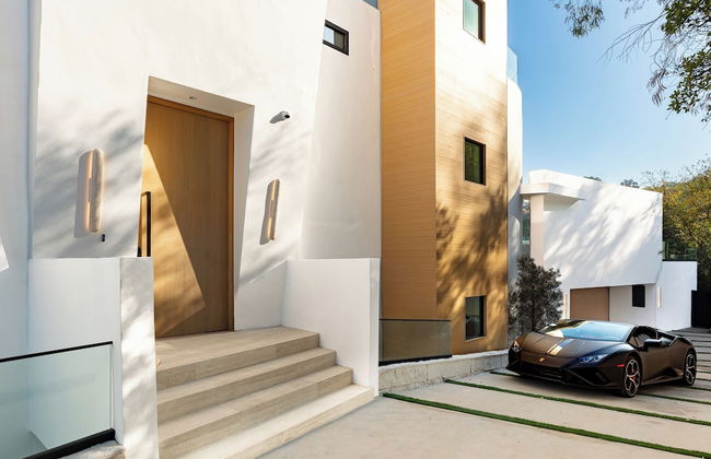 Woodhill Canyon - Photo 70