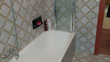 Residence Panorama Rivisondoli by LDV homes - Foto 4