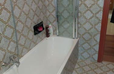 Residence Panorama Rivisondoli by LDV homes - Foto 4