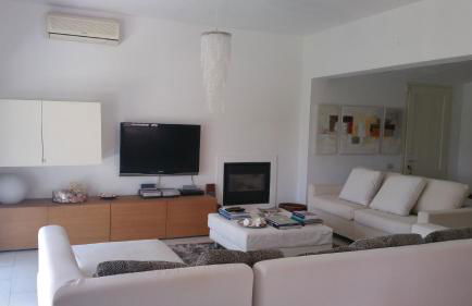 Villa Ines con piscina sud Sardegna - Foto 78