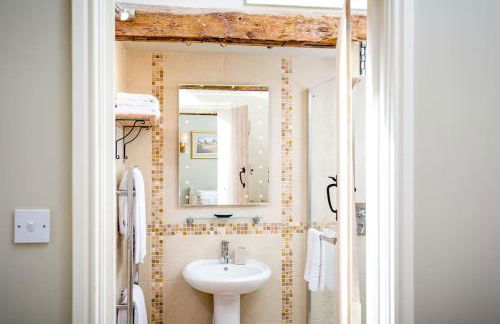 Clematis cottage - Photo 3