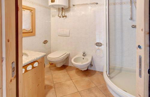 Taulain Gotrosio - Foto 20