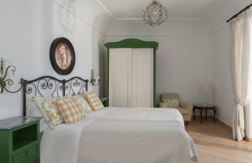 Villa Deus by My Villa Collection - Foto 22