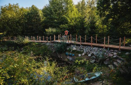 Przystanek Kozia Góra - Foto 55