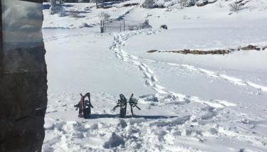 A 1750 metros - Foto 3