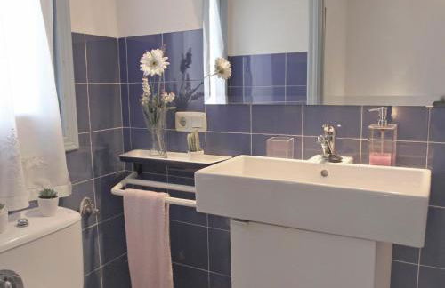 Villa Mariona by Interhome - Foto 51