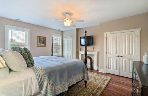 Change Of Place Main House - Foto 9