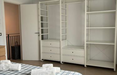 Viola's Charming House - Foto 37