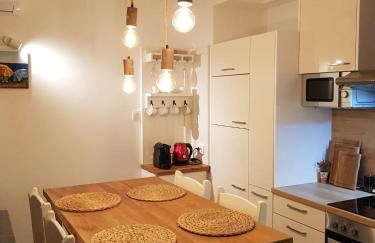 Apartman Relax view Dramalj, Crikvenica - Foto 15