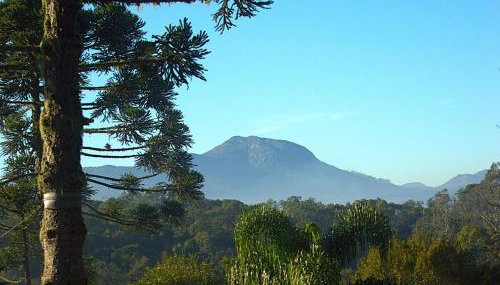 Cabana Suiça - Foto 4