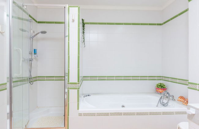 Es Garroveret in Marratx - Foto 18