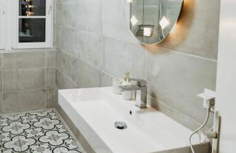 Ferienhaus Schneeweiß - Photo 7