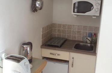 Ramsley Fields Apartments, Melbourne View - Foto 20