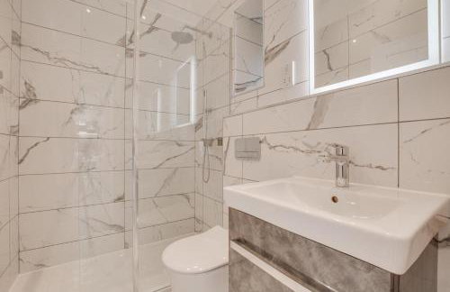 1 Bed in Mitchell oc-p00750 - Foto 11